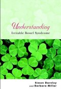 Understanding Irritable Bowel Syndrome ()