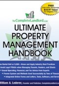 The CompleteLandlord.com Ultimate Property Management Handbook ()