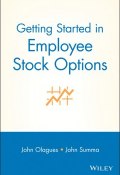 Getting Started In Employee Stock Options ()