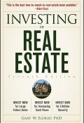 Investing in Real Estate ()