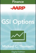 AARP Getting Started in Options ()