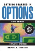 Getting Started in Options ()