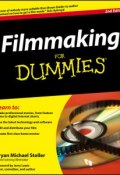 Filmmaking For Dummies ()