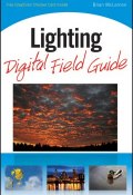 Lighting Digital Field Guide ()