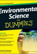 Environmental Science For Dummies ()