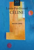 Reis öö lõppu (Louis-Ferdinand Céline)