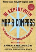 Be Expert with Map and Compass ()