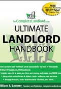 The CompleteLandlord.com Ultimate Landlord Handbook ()