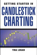 Getting Started in Candlestick Charting ()