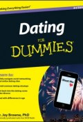 Dating For Dummies ()