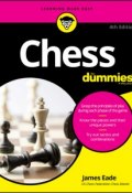 Chess For Dummies ()