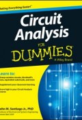 Circuit Analysis For Dummies ()