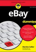 eBay For Dummies ()