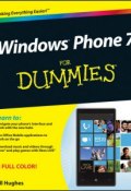 Windows Phone 7 For Dummies ()