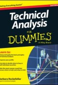 Technical Analysis For Dummies ()