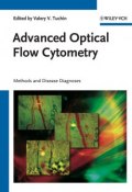 Advanced Optical Flow Cytometry. Methods and Disease Diagnoses ()