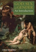 God, Sex, and Gender. An Introduction ()