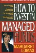 How to Invest in Managed Funds ()
