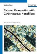 Polymer Composites with Carbonaceous Nanofillers. Properties and Applications ()