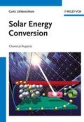 Solar Energy Conversion. Chemical Aspects ()