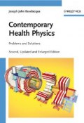 Contemporary Health Physics. Problems and Solutions ()