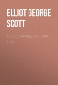 The Romance of Plant Life (Francis Scott Fitzgerald, George Elliot)