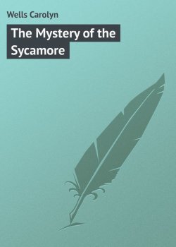 Книга "The Mystery of the Sycamore" – Carolyn Wells