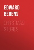 Christmas Stories (Edward Berens)