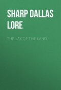 The Lay of the Land (Dallas Sharp)