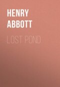 Lost Pond (Henry Abbott)