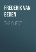 The Quest (Frederik Eeden)