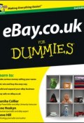 eBay.co.uk For Dummies ()