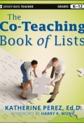 The Co-Teaching Book of Lists ()