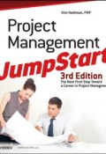 Project Management JumpStart ()