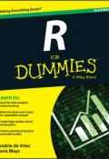 R For Dummies ()