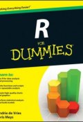 R For Dummies ()