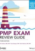 PMP Project Management Professional Exam Review Guide ()