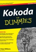 Kokoda Trail for Dummies ()