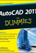 AutoCAD 2011 For Dummies ()