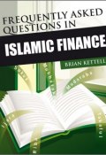 Frequently Asked Questions in Islamic Finance ()