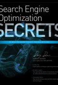 Search Engine Optimization (SEO) Secrets ()