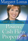 A Pocket Guide to Investing in Positive Cash Flow Property ()