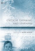 Critical Thinking and Learning ()