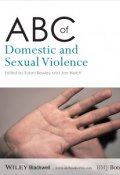 ABC of Domestic and Sexual Violence ()