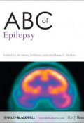 ABC of Epilepsy ()