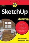 SketchUp For Dummies ()