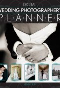 Digital Wedding Photographers Planner ()