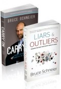 Bruce Schneier on Trust Set ()