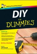 DIY For Dummies ()