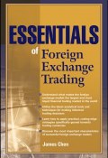 Essentials of Foreign Exchange Trading ()